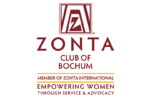 2022_Zonta_Logo vertikal.png