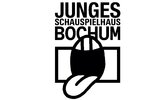 JungesSchauspielhausBochum-Logo+Byline.jpg