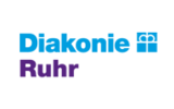 Diakonie Ruhr Logo.png