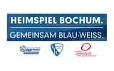 Heimspiel Bochum Logos.jpg