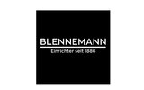 Blennemann - Einrichter seit 1886.jpg