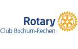 Logo_bochum-rechen Rotary.png